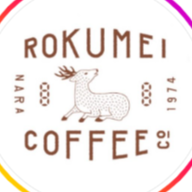 株式会社路珈珈 ロゴ