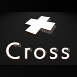 株式会社Ｃｒｏｓｓ ロゴ