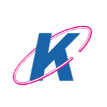 株式会社カヨウコーポレーション ロゴ