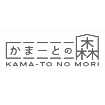 株式会社加陶 ロゴ