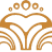 株式会社La diversite ロゴ