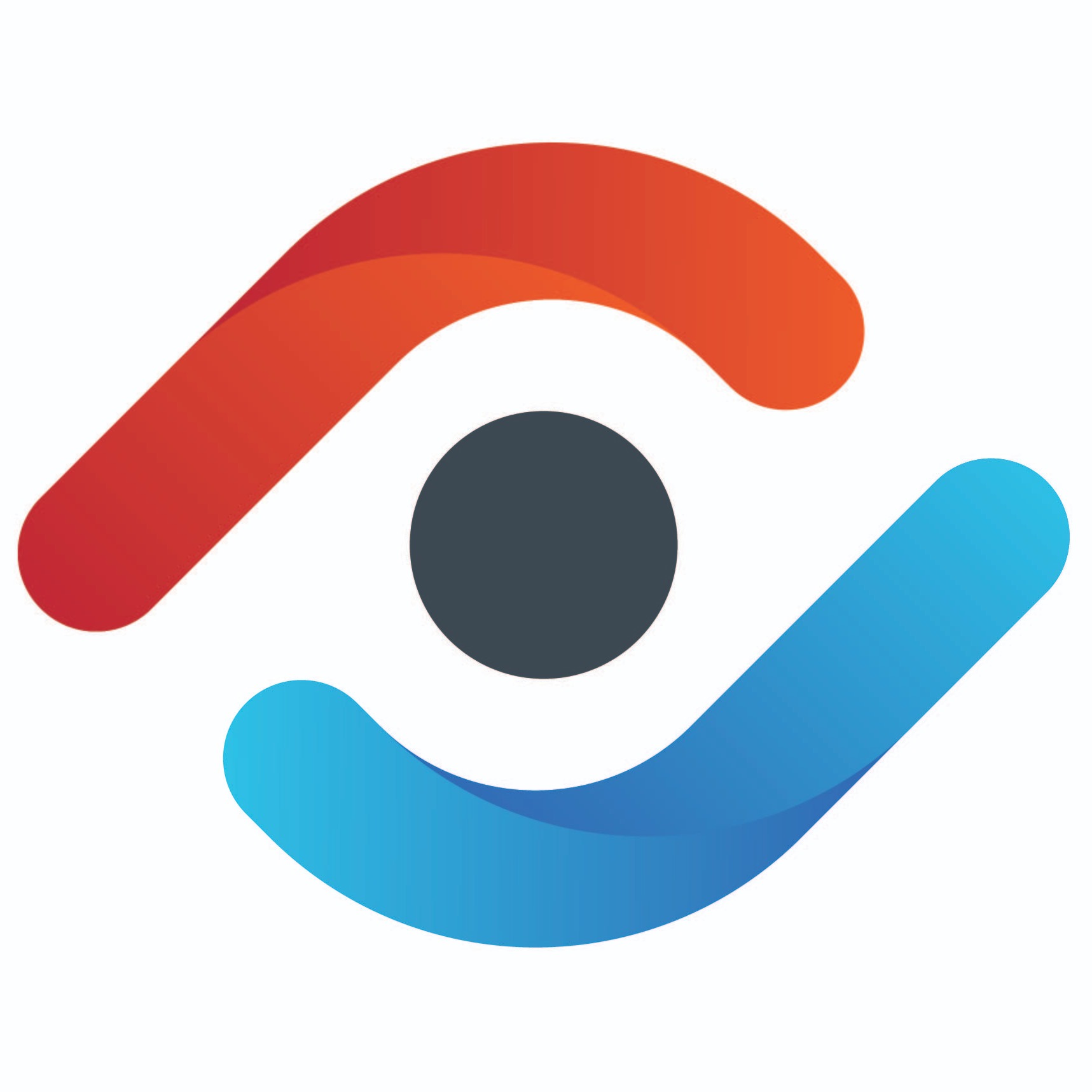 DADA VISION株式会社 ロゴ