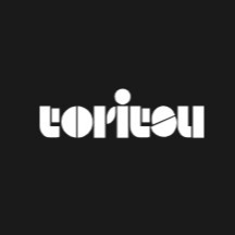 トリツ機工株式会社 ロゴ