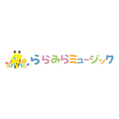 ＭＲＭオフィス株式会社 ロゴ