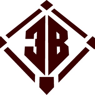 株式会社Third Base ロゴ