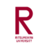 立命館大学 ロゴ