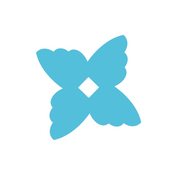 株式会社rexcornu ロゴ