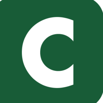 株式会社for Crafts ロゴ