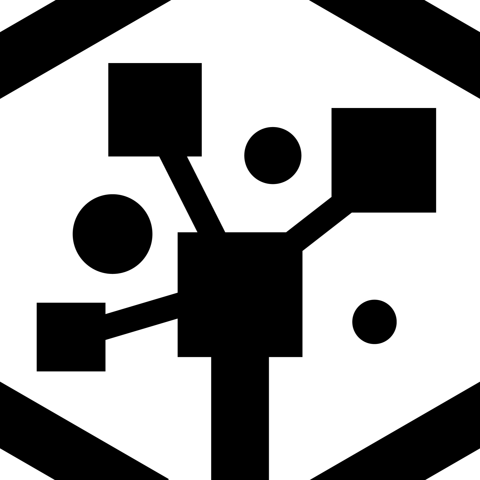 株式会社ｐｉｐｏｎ ロゴ