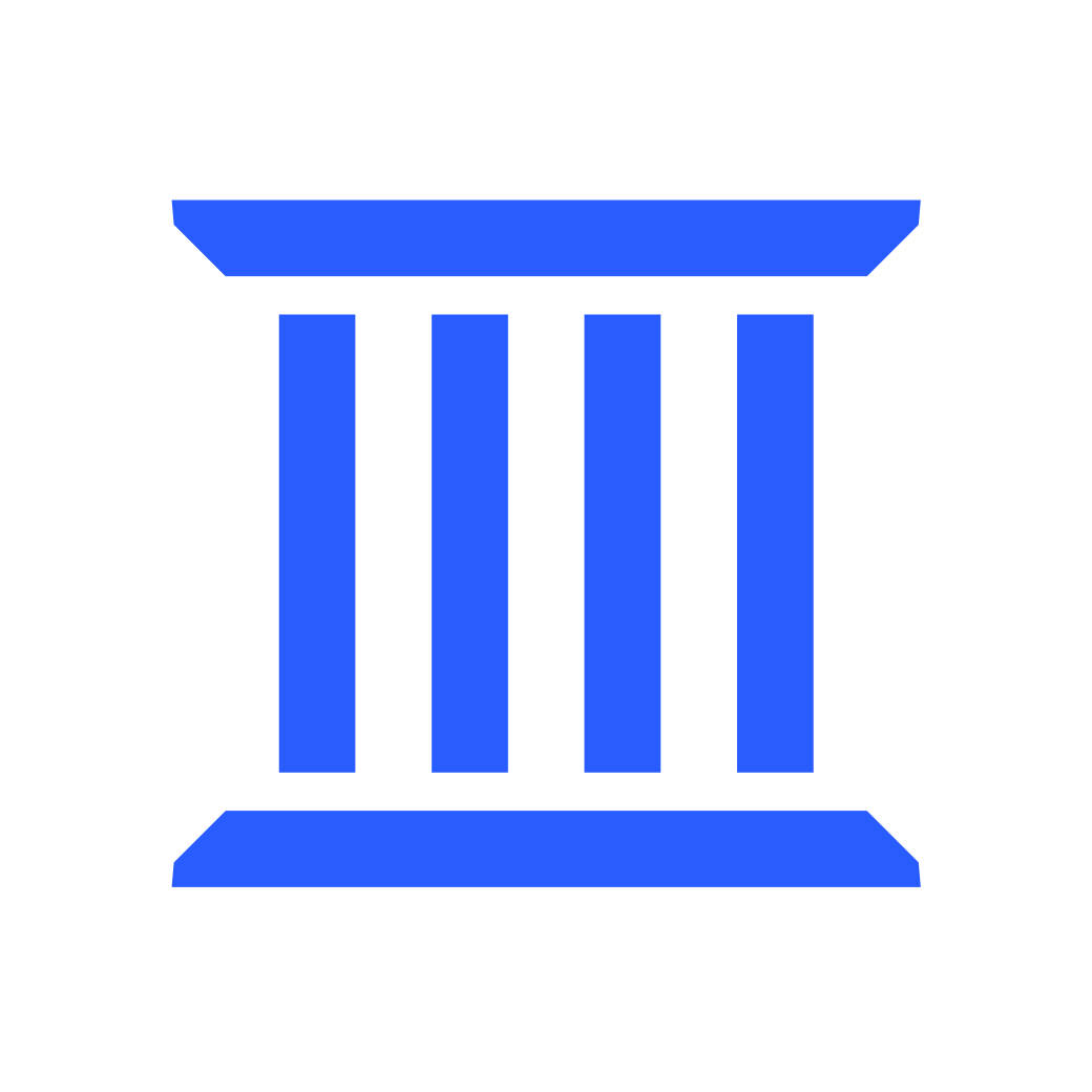 株式会社Athena Technologies ロゴ
