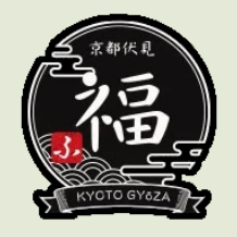 株式会社福 ロゴ