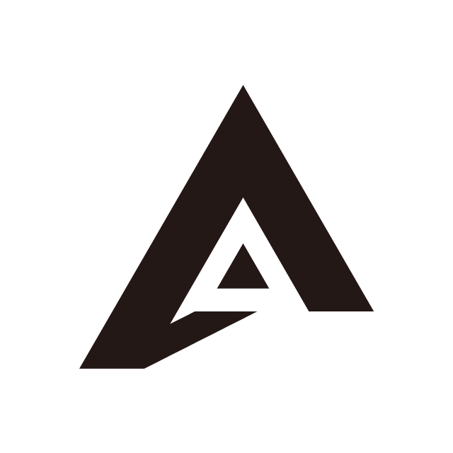 株式会社AGE technologies ロゴ