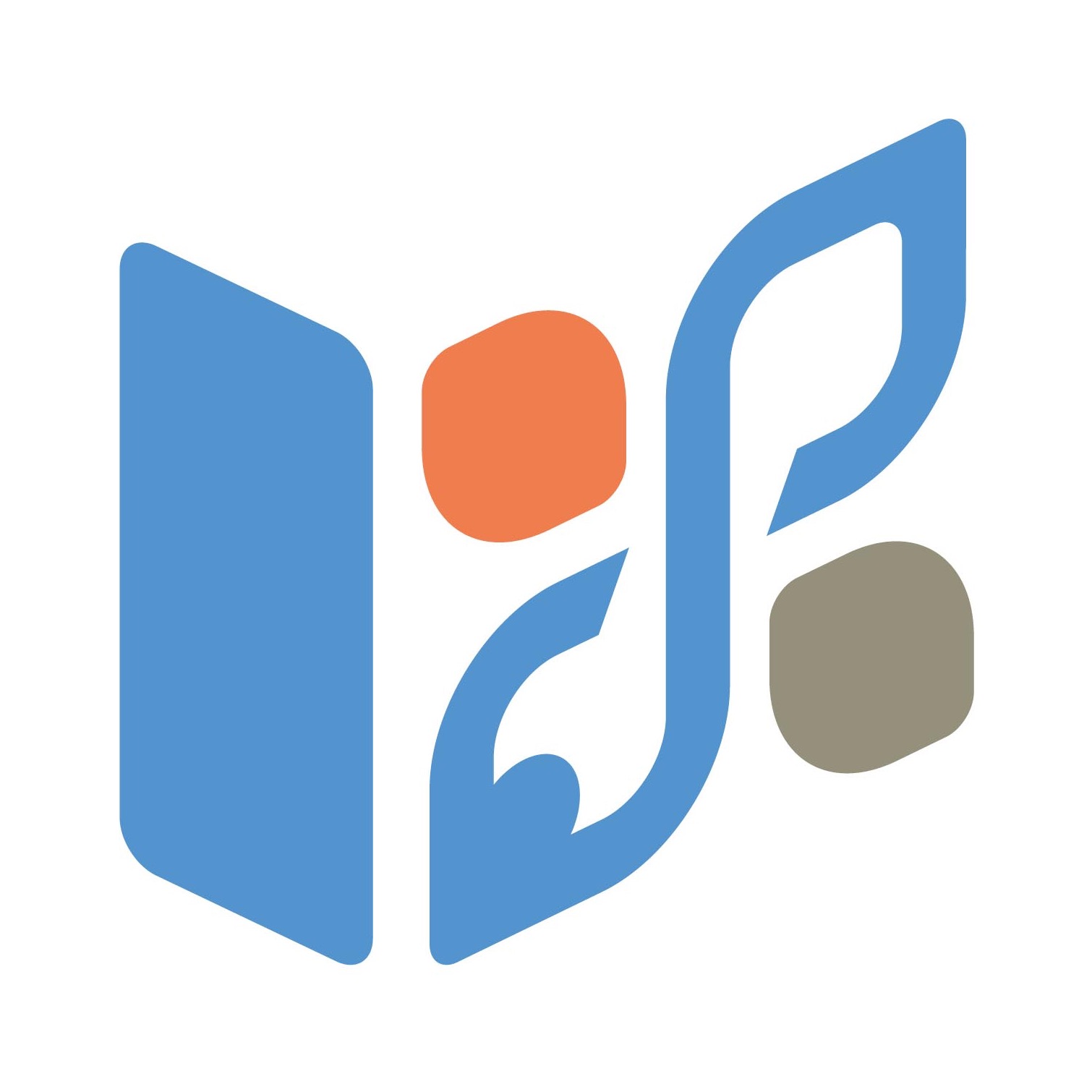 株式会社スマートプロット ロゴ
