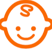 株式会社Simplee ロゴ