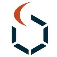 Ｌｉｎｋ　Ｔ＆Ｂ株式会社 ロゴ