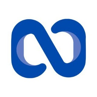 株式会社ＮＡＧＡＲＡ ロゴ