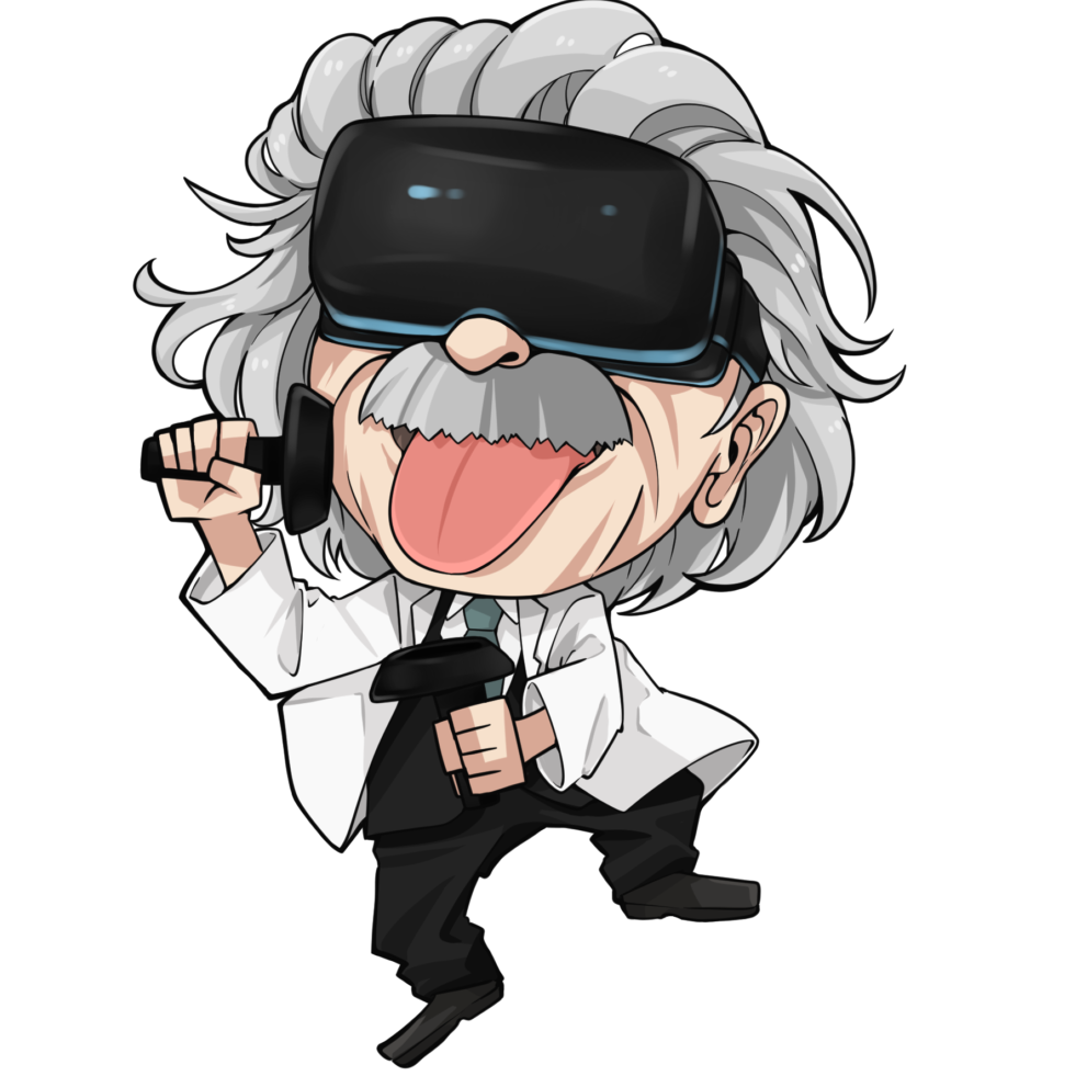 株式会社シュタインズ ロゴ