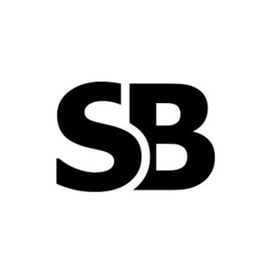 株式会社SalesBeyond ロゴ