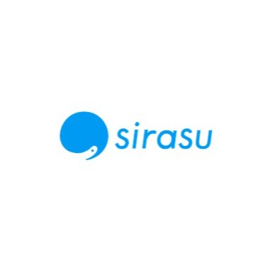 合同会社支良洲工業 ロゴ