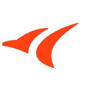 株式会社プロレド・パートナーズ ロゴ