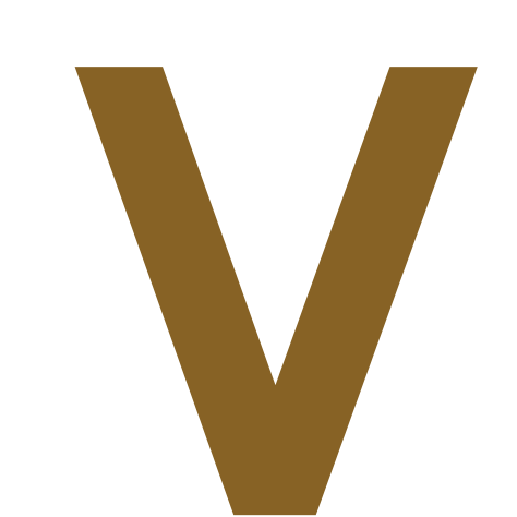 Ｖｌｉｇｈｔｕｐ株式会社 ロゴ