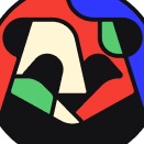 ｍｉｘｅｒ株式会社 ロゴ
