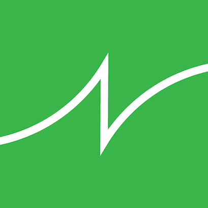 株式会社Nobest ロゴ