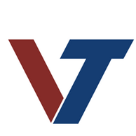 株式会社VALTIC ロゴ