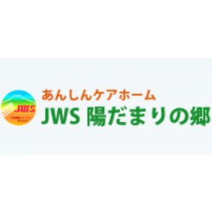 日本福祉サービス株式会社 ロゴ