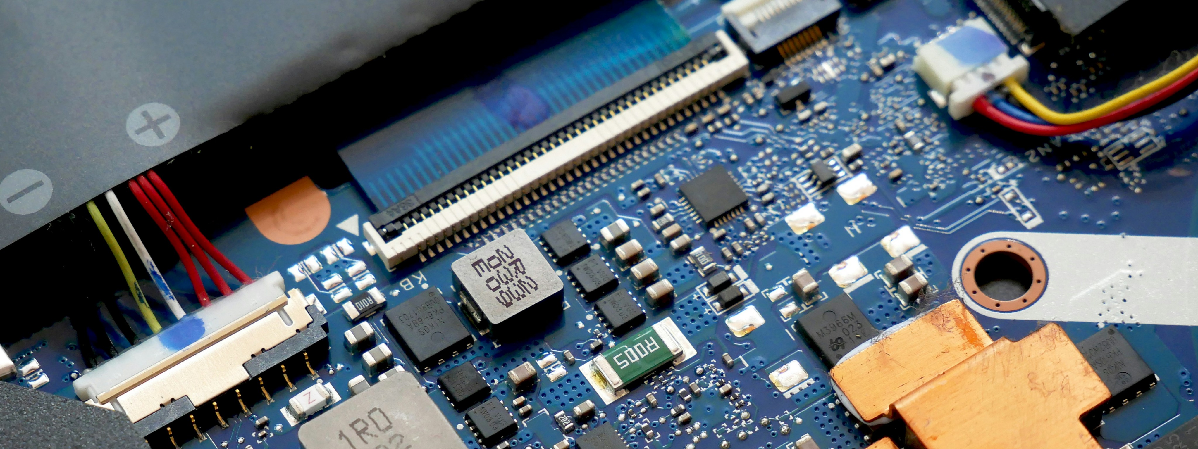 【福岡開催/半導体設計の講師を募集!】人材不足課題に向き合い、半導体業界の未来を創る九工大発スタートアップ!