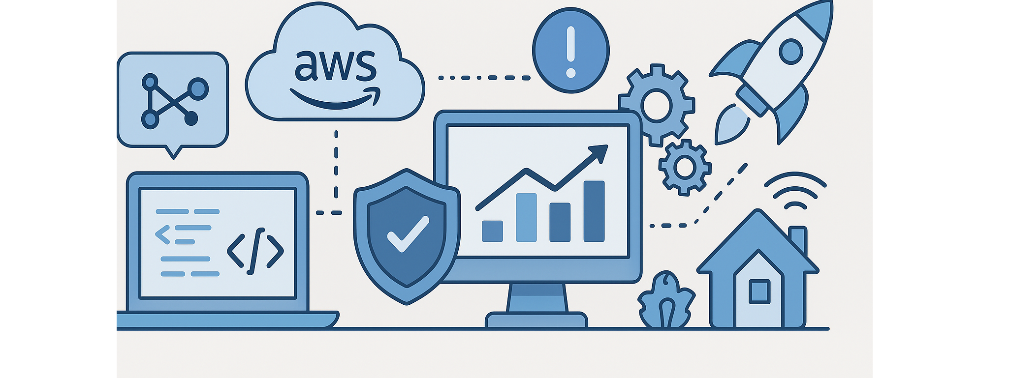 【フルリモート 報酬~100万円】 AWS×PHP/Java 大規模広告PFを安定運用し進化 広告プラットフォーム保守・運用開発