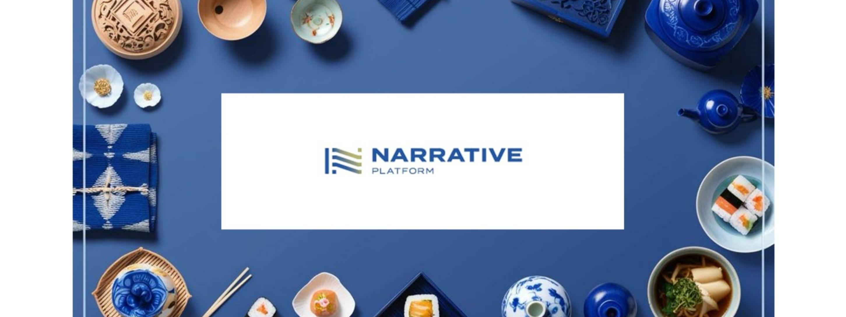 【プロダクトデザイナー】日本の伝統文化や工芸品を海外仕様にデザインし、商品の「想い」を世界中のファンに届ける方を募集!