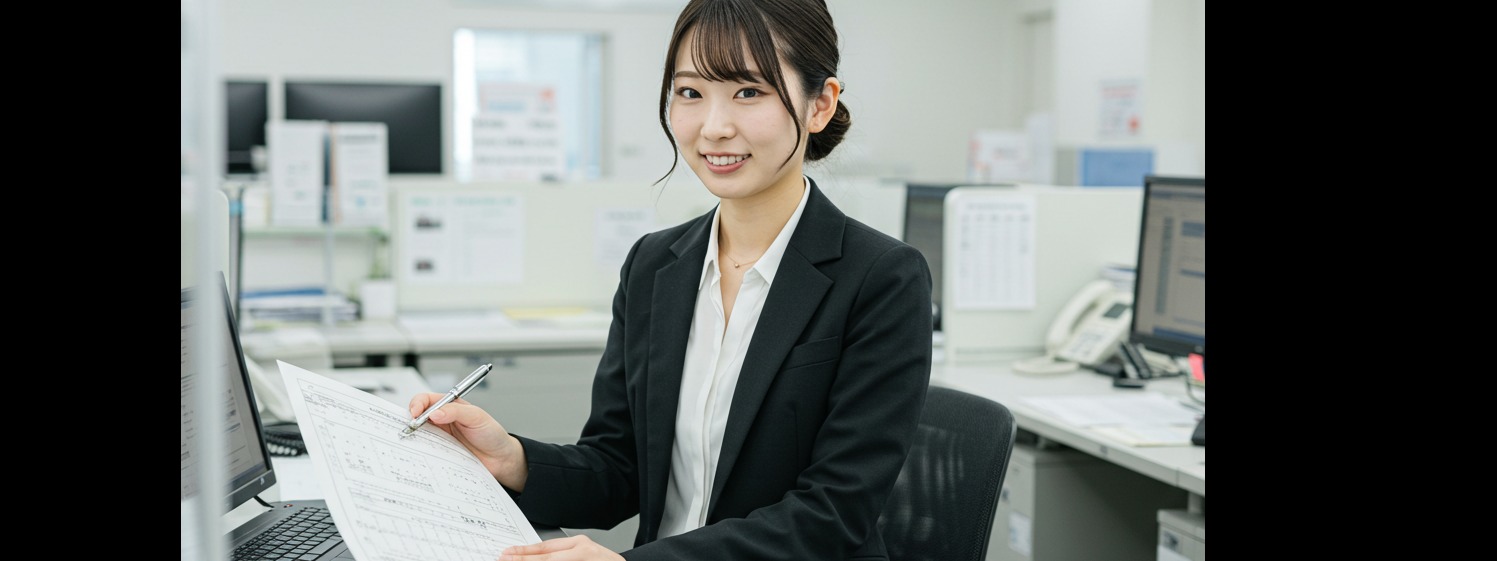 【業務委託】カスタマーサクセス|ECサイトを成功に導く、伴走型のカスタマーサクセス募集!|フルリモート★