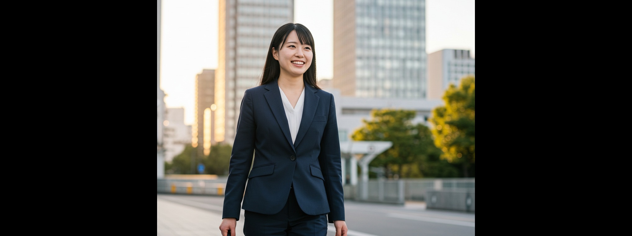 【業務委託】カスタマーサクセス|【関西エリア】製造業向けAIデータプラットフォームのCS担当を大募集!