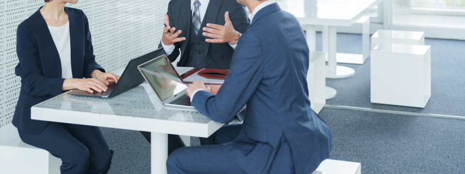【セールス・BizDev】【月10時間~】顔認証で顧客管理を行うスタートアップに挑戦してみませんか?