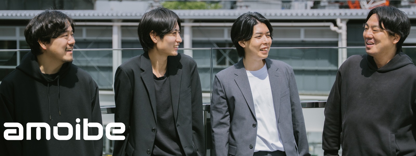 【営業顧問】「生成AIを導入したが、現場で使われない」問題を解決。生成AI実用化を支援する品質保証事業の販路拡大パートナー募集!
