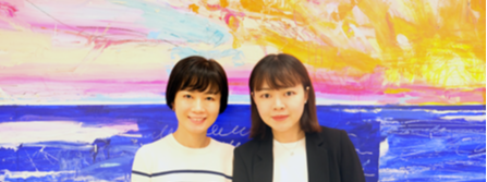 【女性健康スタートアップ】採用プロジェクトマネージャー(業務委託)募集