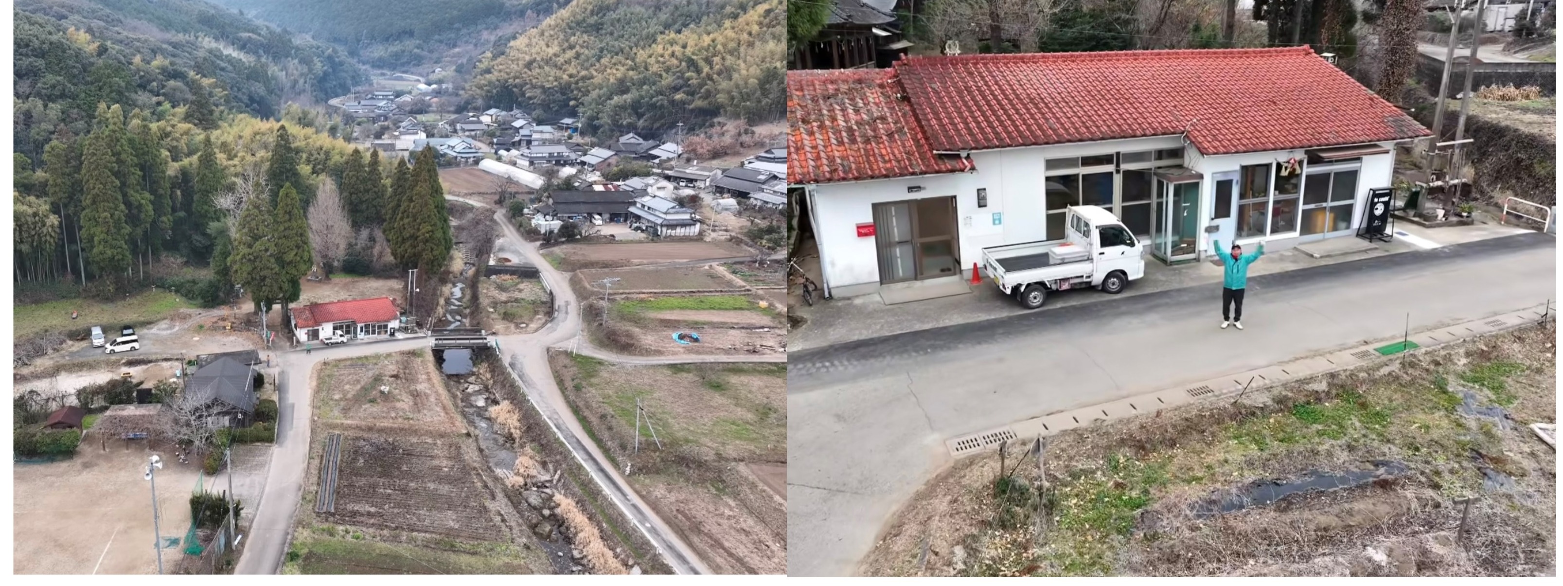 熊本の田園で地域を元気にする挑戦!ハーブ栽培からハーブティー商品化・パッケージ・販路構築まで実務支援できる方を募集します!