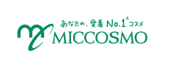 【お客様、愛着No1を目指して、お客様の声から商品開発する企業。】越境EC(AmazonUSA/Shopify)運用・改善支援!