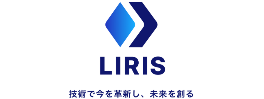 【セールスリーダー】セールスチーム立ち上げ・体制構築/営業戦略の立案・推進