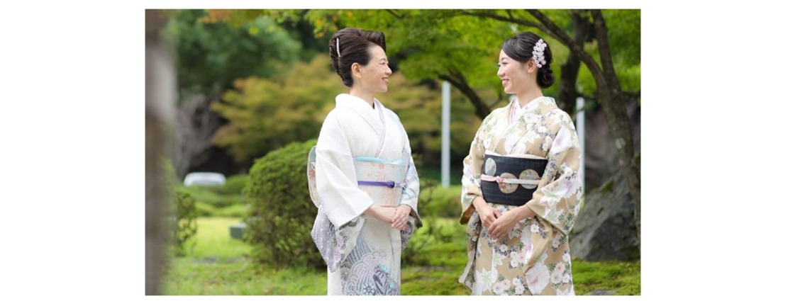 【創業130年】着物・和装小物を販売する呉服店で、Webサイト保守・運営・改善を担うパートナーを募集します!