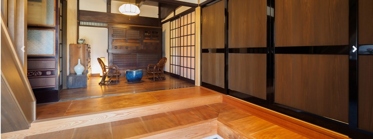 【一級建築士 × 宮大工経験 × 行政連携の強みを持つ地域密着工務店】新築・リフォーム・空き家活用事業等の商談機会創出支援!
