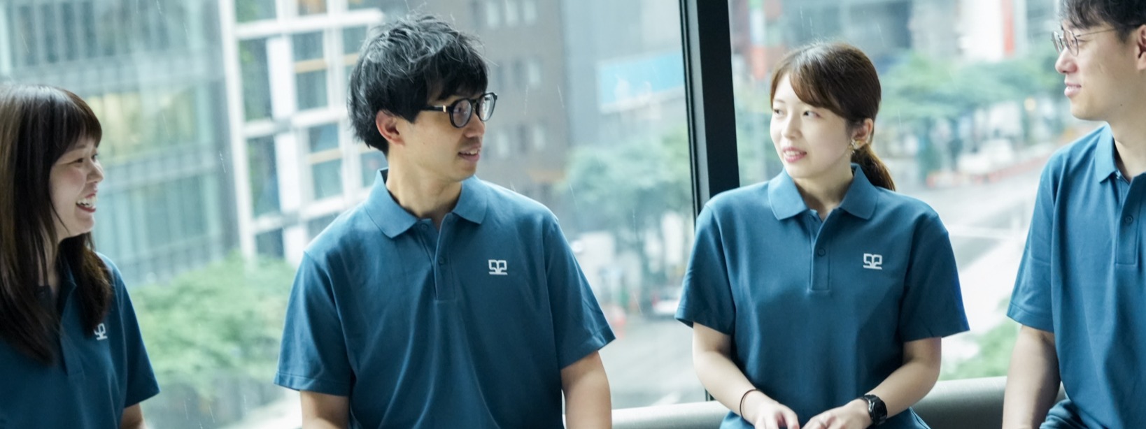 キャリアアドバイザー経験を活かして「人生の伴走者」になりませんか?