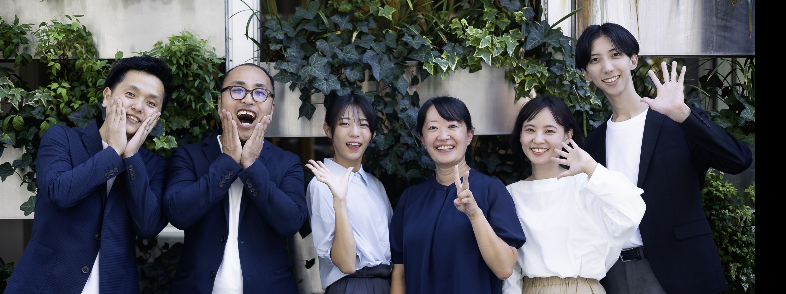 採用SNSマーケター(Instagram / TikTok/Youtube)|企画・撮影・編集・分析まで担う経験者募集!