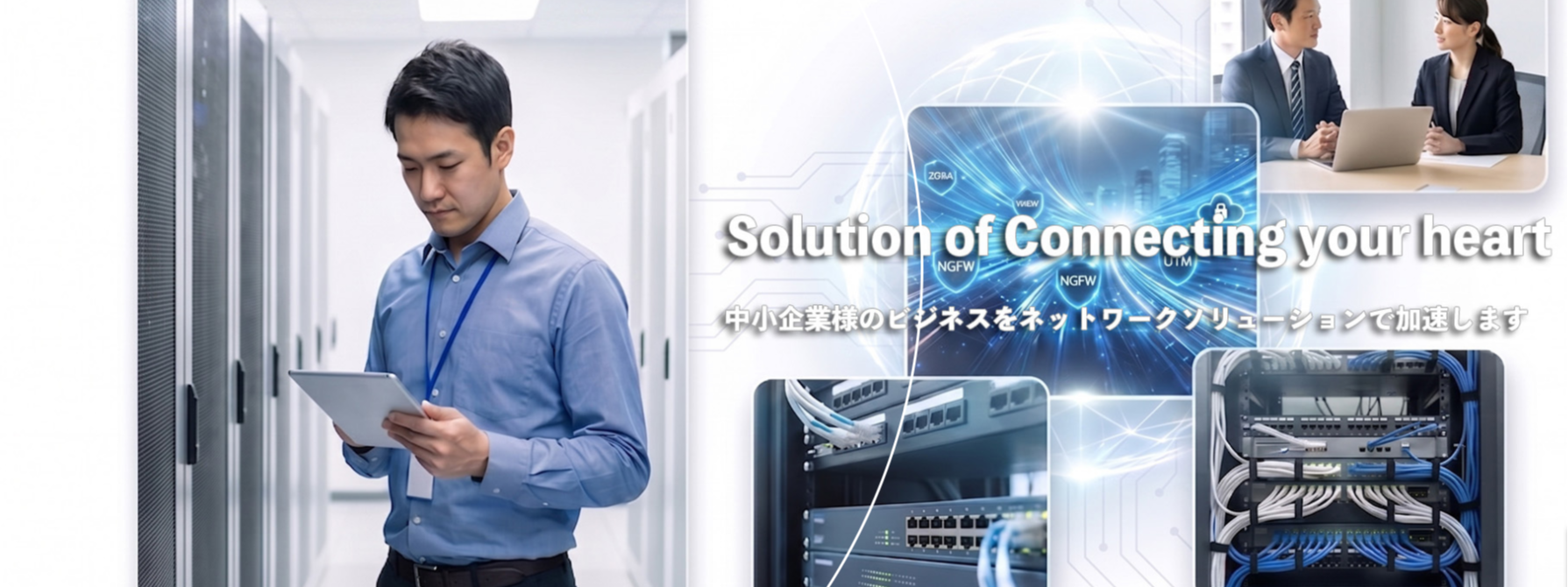 【海外ソフトウェアの仕入業務支援】英語×IT業界の経験をお持ちのプロ募集!