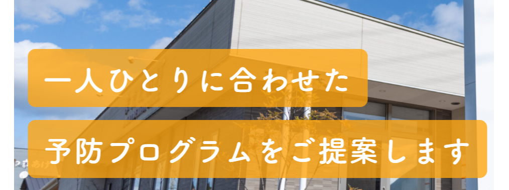 7DAYS 情報販売システム開発プログラム + 10000000円 安定年収獲得 HiPro Direct