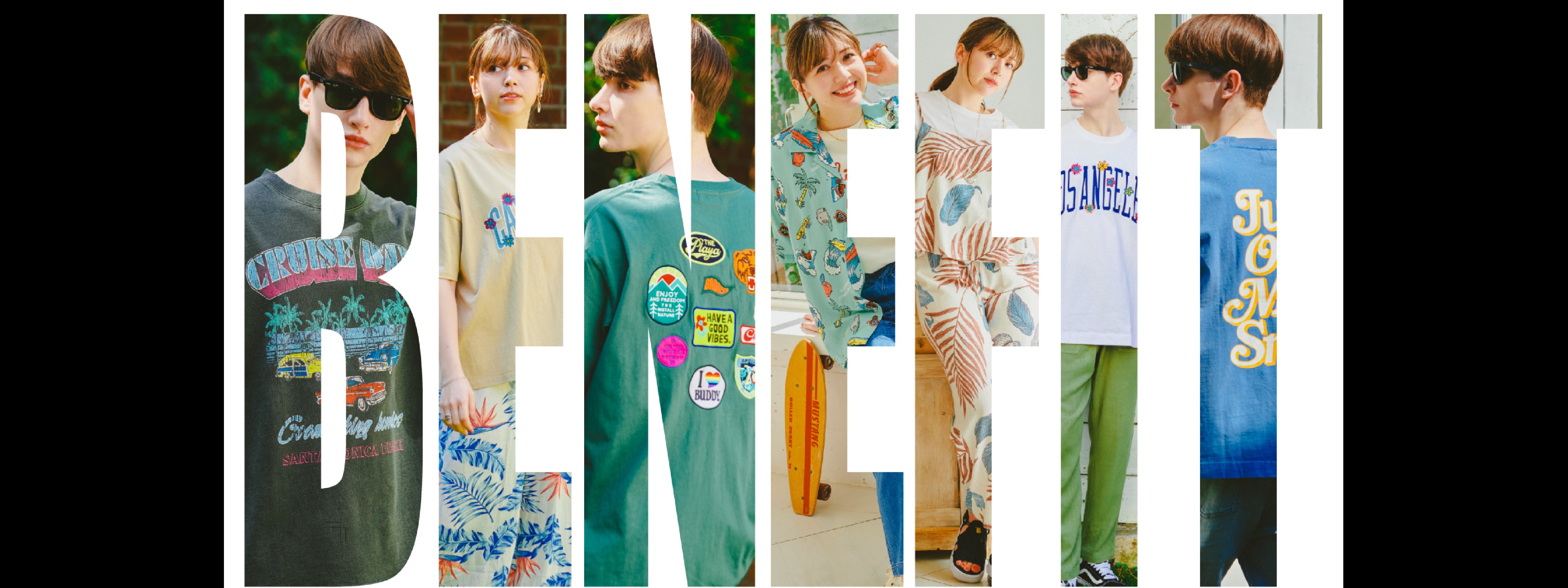 【グラフィックデザイナー】 女性向けアパレルのグラフィックデザイナー♪Photoshop,illustratorの使える方