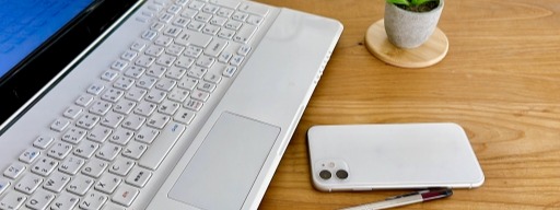 スタートアップ!!SES営業/販路拡大について、支援いただける方募集!