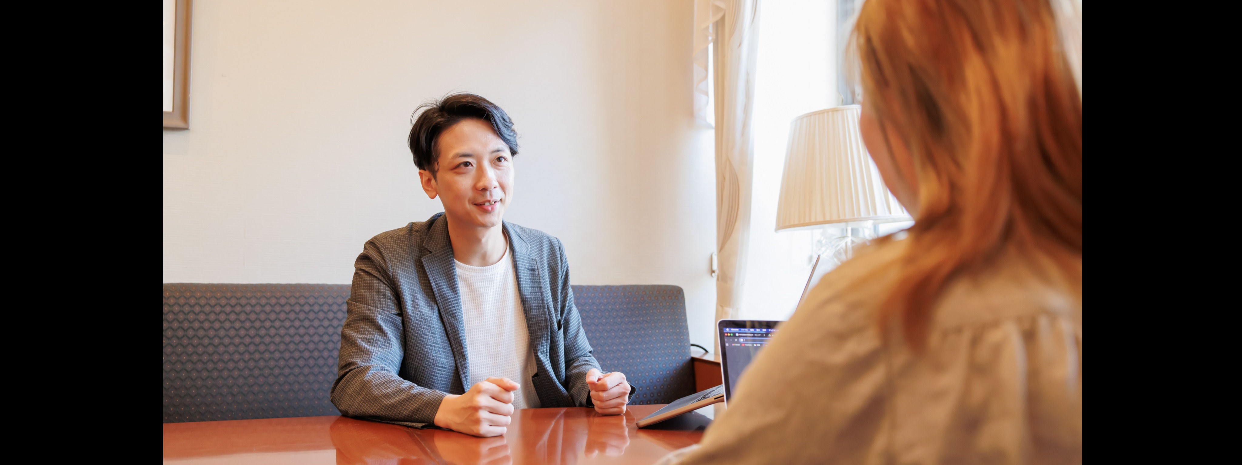 完全在宅OK|新規法人営業でIT業界の成長を支える!