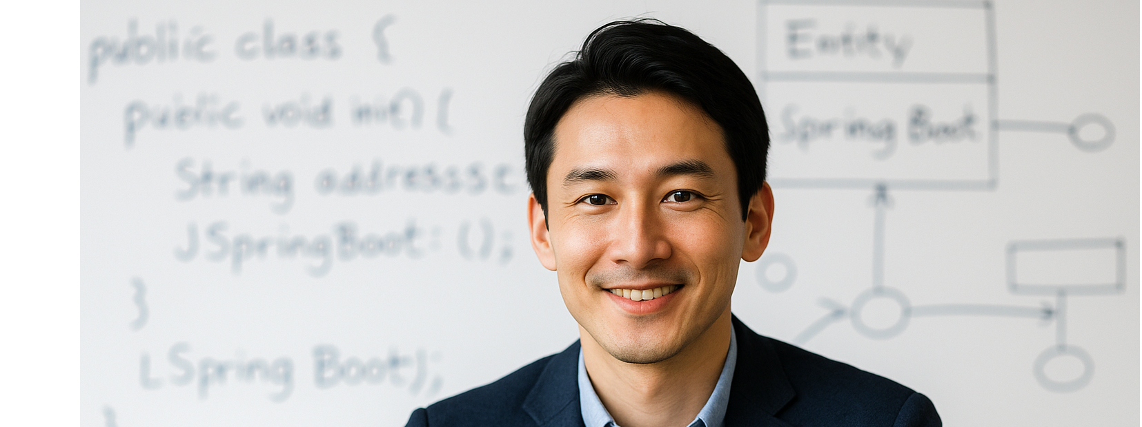【Java研修講師サポート×Webシステム保守開発】 教えて伸ばす、学んで深まる。育成と開発の両立が叶う環境